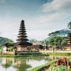 Image-of-How-To-Plan-A-Vacation-To-Bali-From-India