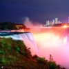 Image of How to Plan A Trip Niagara Falls, USA