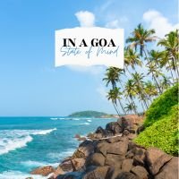 Image of What Are The Best Beaches In Goa India