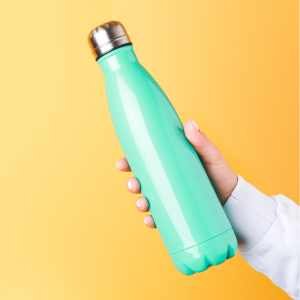 Water Bottles For Hiking