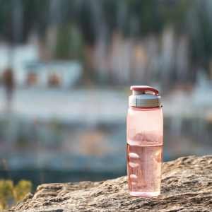 Water Bottles For Hiking