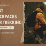 5 Best Hiking Boots: Unleash Your Adventurous Spirit