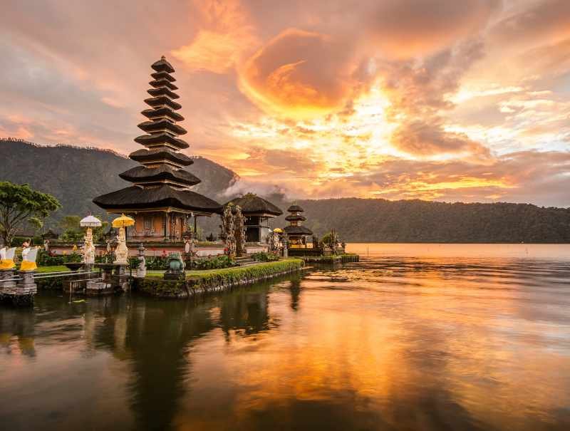 Image of Bali (1)