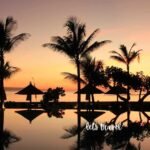 Why Bali Is The Best Place To Visit l Top 5 Places