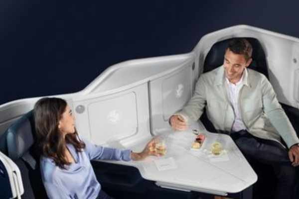 Air-france-Comfort-on-board