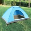 Hacer Camping tent