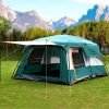 Nasmodo Camping Tent